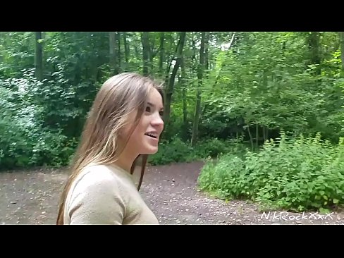 ❤️ Jeg foreslog Evelina, at vi skulle kneppe på et offentligt sted! Hun sagde ja. Så kneppede jeg hende i røven og kom i hendes mund. Derefter tissede hun i bukserne på sig selv. Sluts at da.https-tubsexer.ru