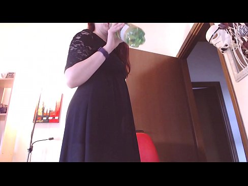 ❤️ En underdanig slave, der elsker beskidte og lækre trusser, er tvunget til at onanere efter at have set denne video! Sluts at da.https-tubsexer.ru