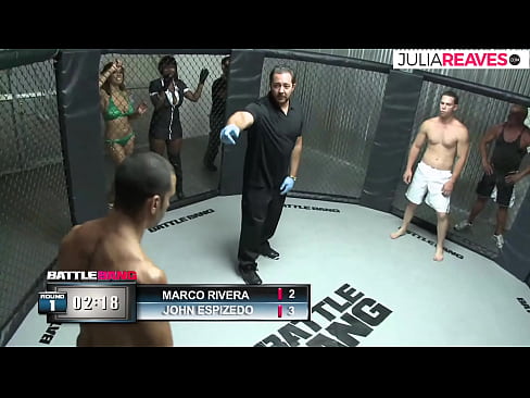❤️ Ultimate Fighter knepper en nummerpige lige efter en kamp i ringen Sluts at da.https-tubsexer.ru