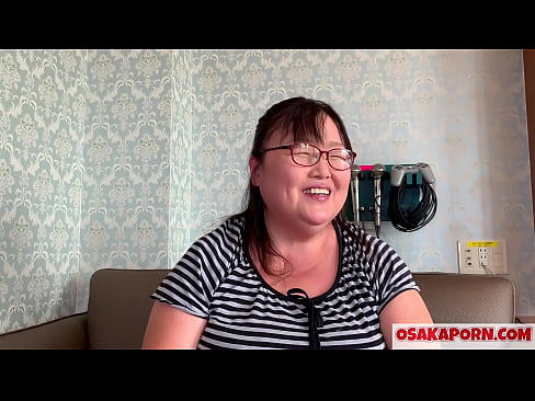 ❤️ Fed japansk mor viser sine enorme bryster og nyder et sexlegetøj. En 51-årig asiatisk mor fortæller om sin seksuelle oplevelse. Yukiko 1 OSAKAPORN fed fed milf Sluts at da.https-tubsexer.ru