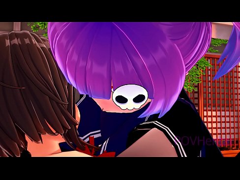 ❤️ Arachne pige monster. Sluts at da.https-tubsexer.ru