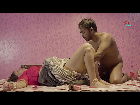 ❤️ webserie: i love you Daadi Hun lærte ham, hvordan man har sex med en pige !!! Sluts at da.https-tubsexer.ru