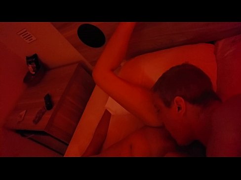 ❤️ Slikke min våde fisse. Sluts at da.https-tubsexer.ru