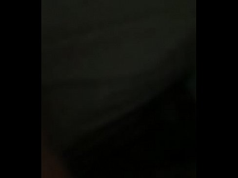 ❤️ Hospital sygeplejerske hot bitch cancer Sluts at da.https-tubsexer.ru