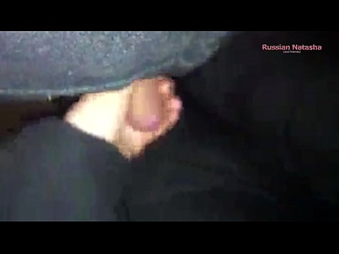 ❤️ UNDERSTANDER SEXING IN THE STREET / Hvis denne video får 100k visninger og 100 kommentarer - sender jeg alle i kommentarerne mine nøgenbilleder Sluts at da.https-tubsexer.ru