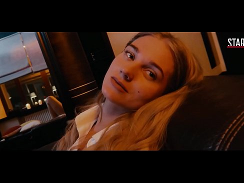 ❤️ SEXSCENE MED KRISTINA ASMUS (FULL HD 1080) Sluts at da.https-tubsexer.ru