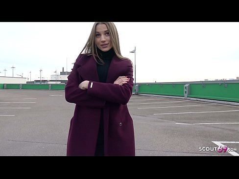 ❤️ TYSK SPEJDER ER EN DRØM RØRENDE STEELE, PARKERINGSPLADS TÆLLE OG SEXET FOR PENGE Sluts at da.https-tubsexer.ru