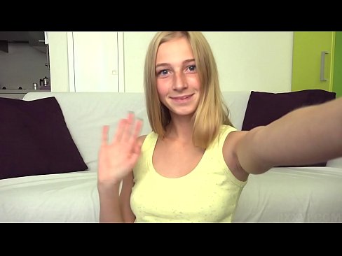 ❤️ Når jeg keder mig, onanerer jeg dovent min lyserøde fisse Sluts at da.https-tubsexer.ru