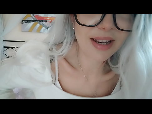 ❤️ Stedsøn, skammer dig ikke! erektion er normal. Stedmor lærer at kontrollere sig selv Sluts at da.https-tubsexer.ru