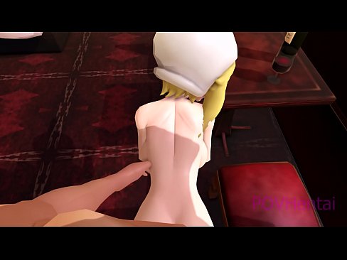 ❤️ Fiona hyrdinde kræft hentai Sluts at da.https-tubsexer.ru
