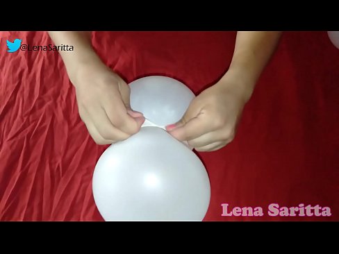 ❤️ Sådan laver du en legetøjs vagina eller anus derhjemme Sluts at da.https-tubsexer.ru