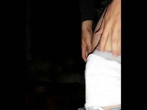 ❤️ Min nabo hoppede på min karantænemur Sluts at da.https-tubsexer.ru