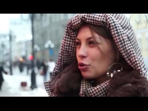 ❤️ Undervisning film sex lektioner, teknikker og stillinger til kvindelig orgasme,hvordan man har sex rigtigt, erotisk massage, squirt træning Sluts at da.https-tubsexer.ru