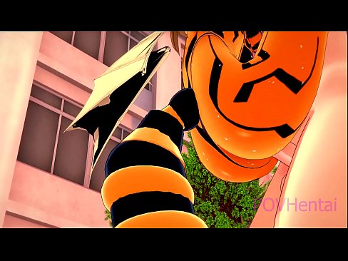 ❤️ Wasp Girl Monster Sluts at da.https-tubsexer.ru