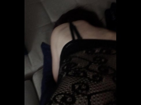 ❤️ Si ja perdasham babava Bugarka ka mene in stan. Sluts at da.https-tubsexer.ru