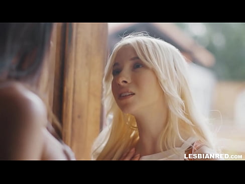 ❤️ Pige kommer hjem et par måneder senere og ender med at spise sin stedmors fisse Sluts at da.https-tubsexer.ru