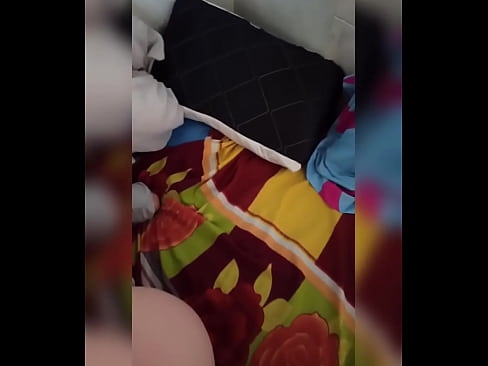 ❤️ Min værelseskammerat bliver alene hjemme fordi hendes mand er på ferie og jeg benytter lejligheden til at kneppe hende og fylde hendes røv med mælk Sluts at da.https-tubsexer.ru