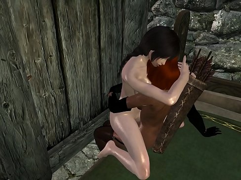 ❤️ på ferie,og brugte kroppene af tsbbe og unpe maximum skuespillere,succubus og nord Sluts at da.https-tubsexer.ru