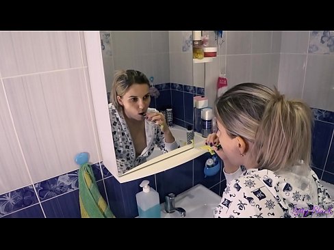 ❤️ Hack med ung i pyjamas slutter oral sperm i røv - letty black Sluts at da.https-tubsexer.ru