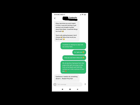 ❤️ Jeg har tilføjet en ny PAWG fra Tinder til mit harem ( snak med Tinder inkluderet) Sluts at da.https-tubsexer.ru