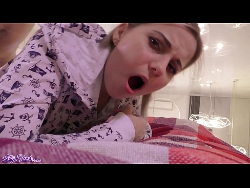 ❤️ Sexet mor sluger og graviditetssex - sperm tæt på Sluts at da.https-tubsexer.ru