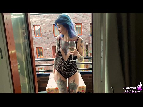 ❤️ Kæmpe pige suger med en sut og knepper lidenskabeligt under åben himmel Sluts at da.https-tubsexer.ru